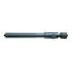 Rennsteig Zentrierkörner L.105mm D.8-11mm verstellb.-1