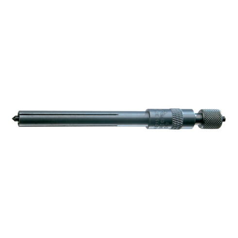 Rennsteig Zentrierkörner L.105mm D.8-11mm verstellb.