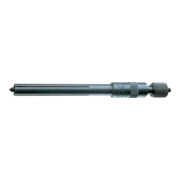 Rennsteig Zentrierkörner L.105mm D.8-11mm verstellb.
