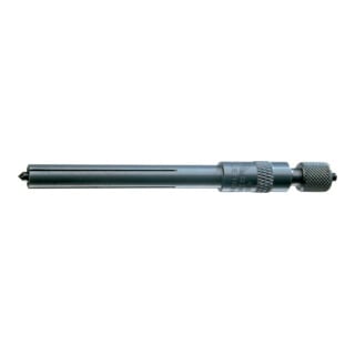 Rennsteig Zentrierkörner L.115mm D.11-16mm verstellb.