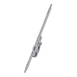 Reno-Schloss Multisafe 855R Dorn 65mm Entf.92mm U-Stulp 20mm PZ Nuss 10mm