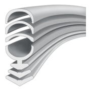 Renov.-dicht.Universeal Plus L.25m B.8mm z.Einziehen TPE blk dunkelbraun ELLEN-4