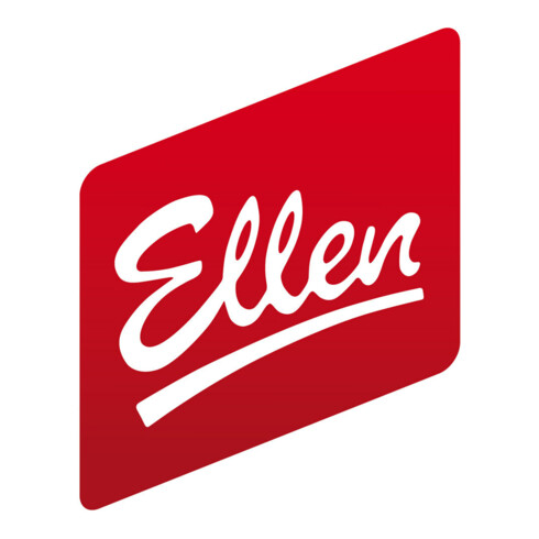 Renov.-dicht.Universeal Plus L.25m B.8mm z.Einziehen TPE blk dunkelbraun ELLEN