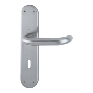 Renovationsgarnitur Paris E138Z/3334 VA F69 PZ 4-KT.8mm Entf.72mm