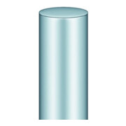 Renovierband K 3172 WF STA topzink 2-tlg. Bandlänge 57mm-2