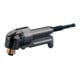 Renvoi d'angle 57 Nm metabo