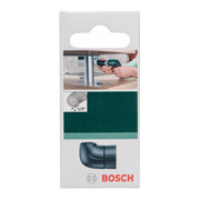 Renvoi d’angle Accessoires système pour visseuses sans fil Bosch-3