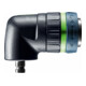 Renvoi d’angle AN-UNI Festool