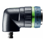 Renvoi d’angle AN-UNI Festool-3