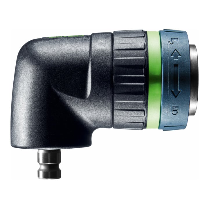 Renvoi d’angle AN-UNI Festool