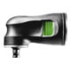 Renvoi d’angle Festool AU-43 FFP