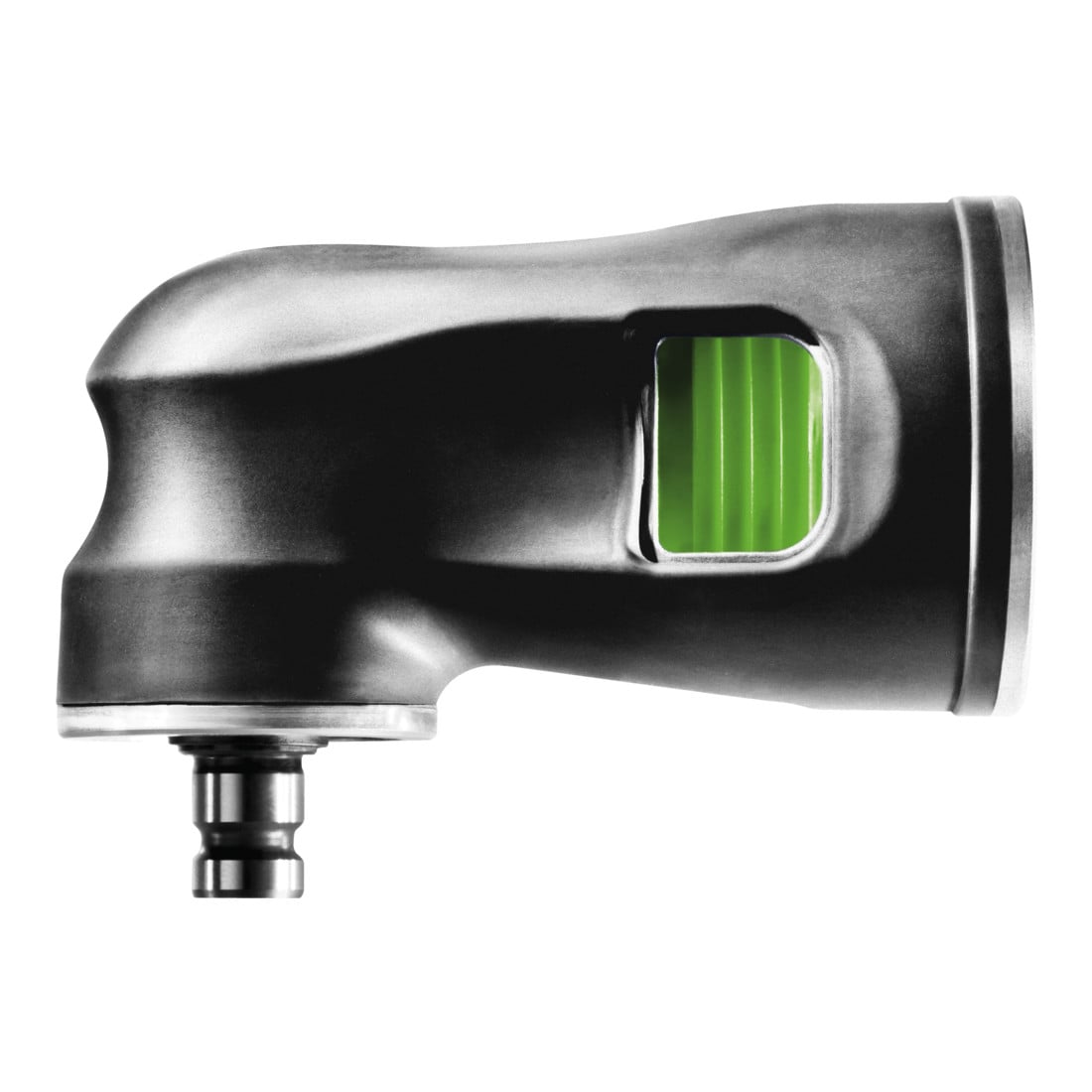 Renvoi d’angle Festool AU-43 FFP