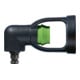 Renvoi d’angle Festool XS-AS