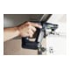 Renvoi d’angle Festool XS-AS