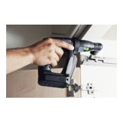 Renvoi d’angle Festool XS-AS-4