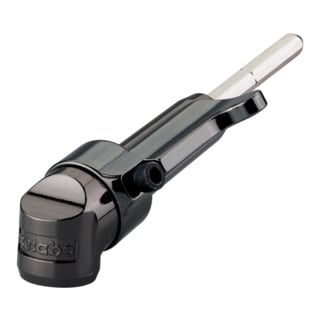 Renvoi d’angle Metabo 14 Nm