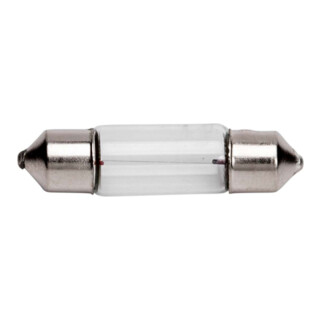 Renz Metallwaren Douille 15V 97-9-85185