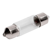 Renz Metallwaren Douille 15V 97-9-85185-3