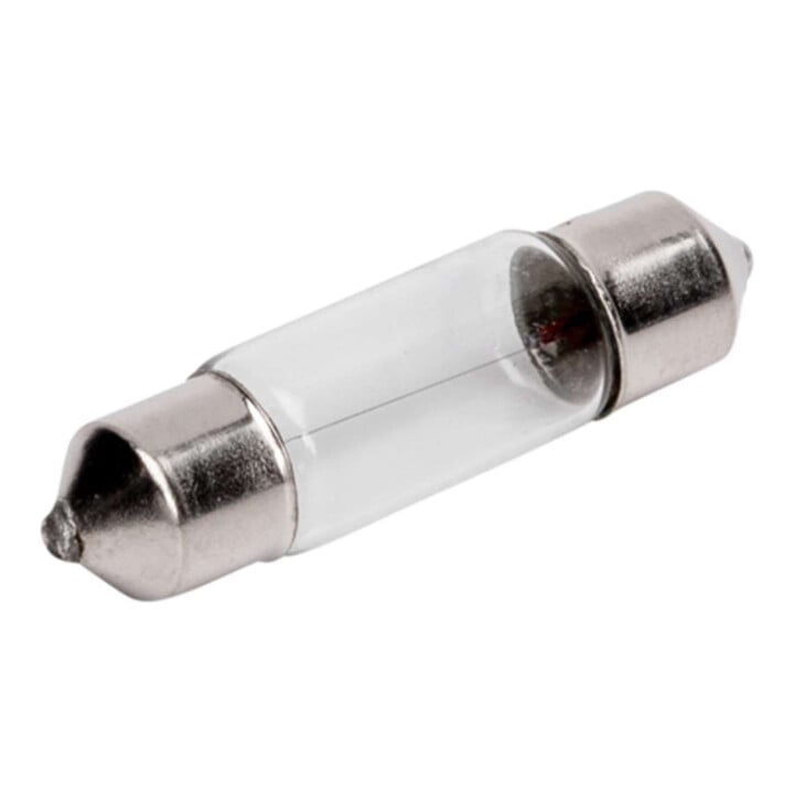 Renz Metallwaren Douille 15V 97-9-85185