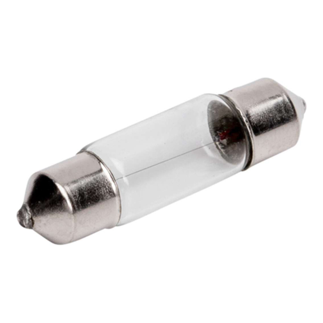 Renz Metallwaren Douille 15V 97-9-85185