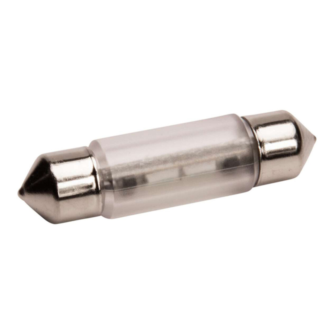 Renz Metallwaren SMD LED ampoule 8x31 mm sans halogène 2, 97-9-85450