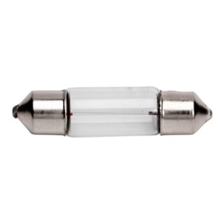 Renz Metallwaren. Soffitte 15V 97-9-85185