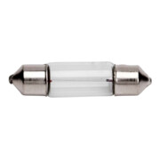 Renz Metallwaren. Soffitte 15V 97-9-85185-1