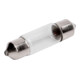 Renz Metallwaren. Soffitte 15V 97-9-85185