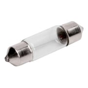 Renz Metallwaren. Soffitte 15V 97-9-85185-3