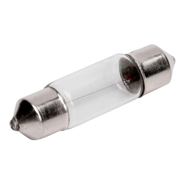 Renz Metallwaren. Soffitte 15V 97-9-85185