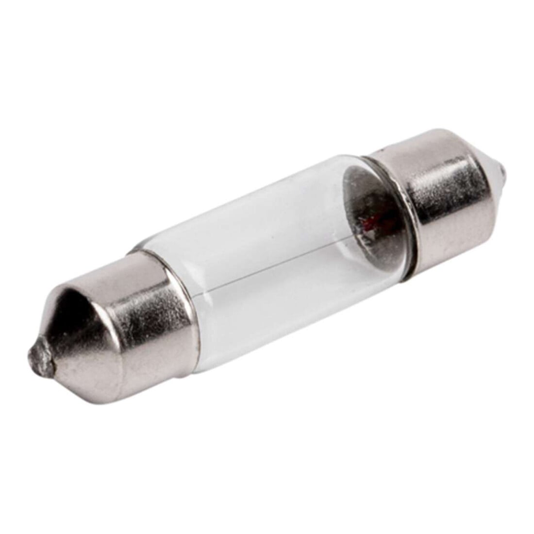 Renz Metallwaren. Soffitte 15V 97-9-85185