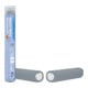 Repair Stick Ku.hellblau 115g Stick WEICON