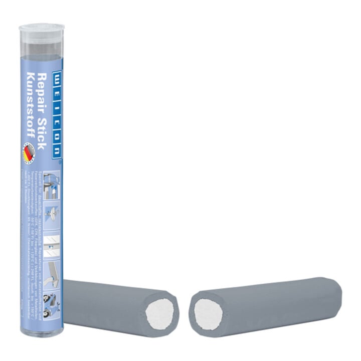 Repair Stick Ku.hellblau 115g Stick WEICON