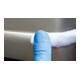 Repair Stick Ku.hellblau 115g Stick WEICON