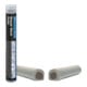 Repair Stick STA dunkelgrau 115g Stick WEICON