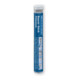 Weicon Repair Stick Titanium Knetharz-1