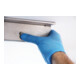 Repair Stick VA grau 115g Stick WEICON