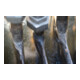 Repair Stick VA grau 115g Stick WEICON