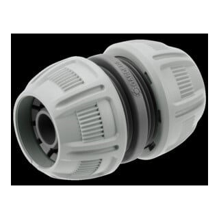 Réparateur 13mm (1/2") - 15mm (5/8") GARDENA