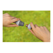 Réparateur 13mm (1/2") - 15mm (5/8") GARDENA-4