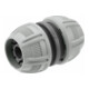 Réparateur 13mm (1/2") - 15mm (5/8") GARDENA-1