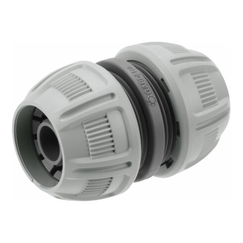 Réparateur 13mm (1/2") - 15mm (5/8") GARDENA