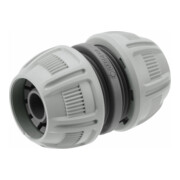Réparateur 13mm (1/2") - 15mm (5/8") GARDENA