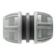 Réparateur 13mm (1/2") - 15mm (5/8") GARDENA-2