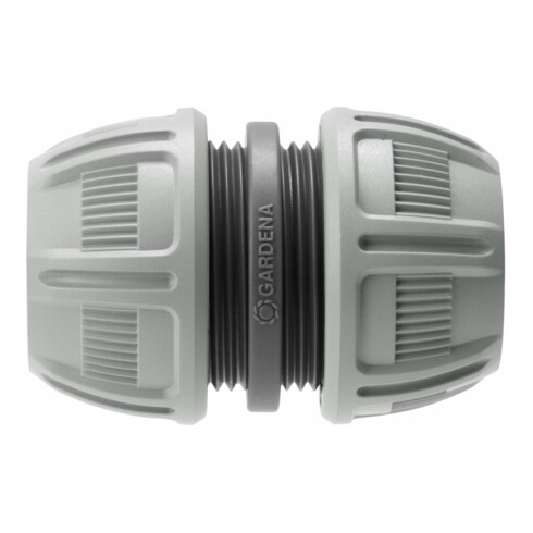 Réparateur 13mm (1/2") - 15mm (5/8") GARDENA