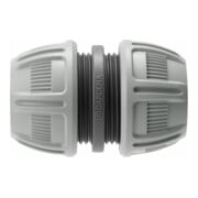 Réparateur 13mm (1/2") - 15mm (5/8") GARDENA-2
