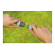 Réparateur 13mm (1/2") - 15mm (5/8") GARDENA-5
