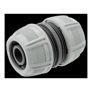 Réparateur GARDENA 19mm (3/4")