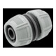 Réparateur GARDENA 19mm (3/4")