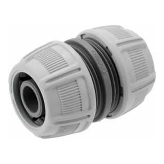 Réparateur GARDENA 19mm (3/4")